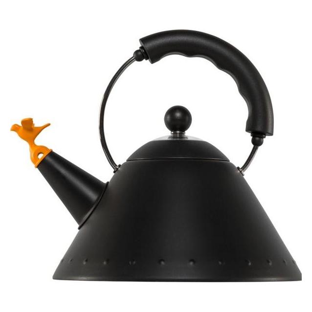 Alessi 9093 BB (2 l) (9093 BB)