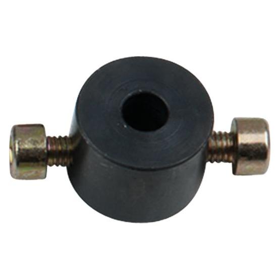 KS Tools Bohranschlag mit Zylinderschrauben, 6,5 mm (150.7043)