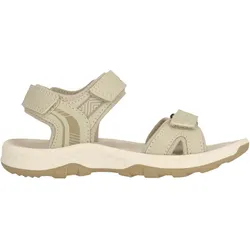 Whistler Amalthea Sandalen Kinder 1106 - oatmeal 29