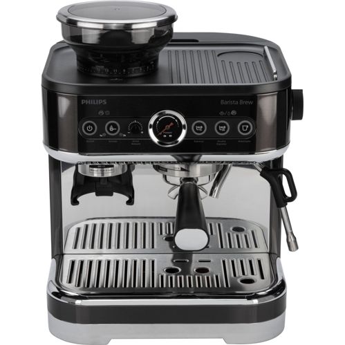 Philips PSA 3218/10 Barista Brew