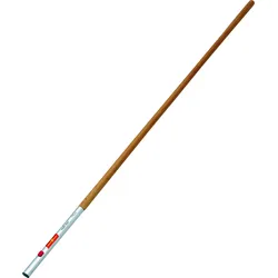 WOLF-Garten Eschen-Stiel ZM 170
