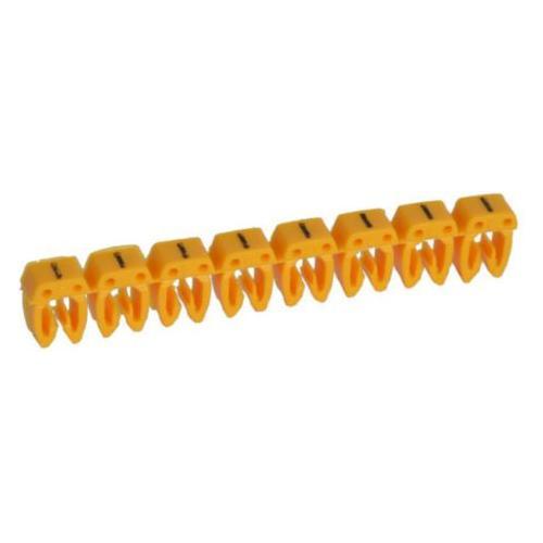Legrand Kennzeichnung (38273)