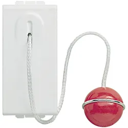Legrand N4033 Zugtaster