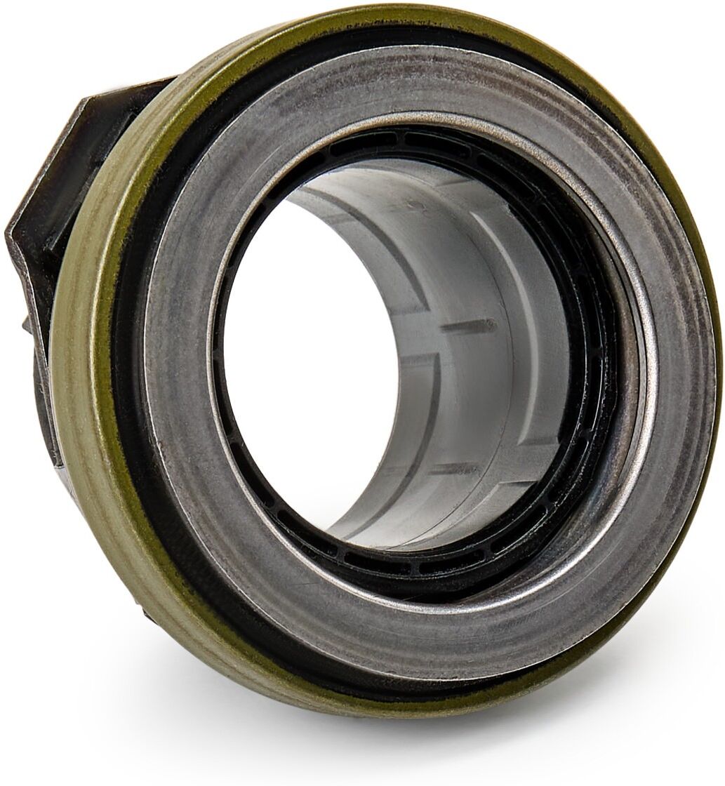 LuK 623 0657 00 Clutch kit
