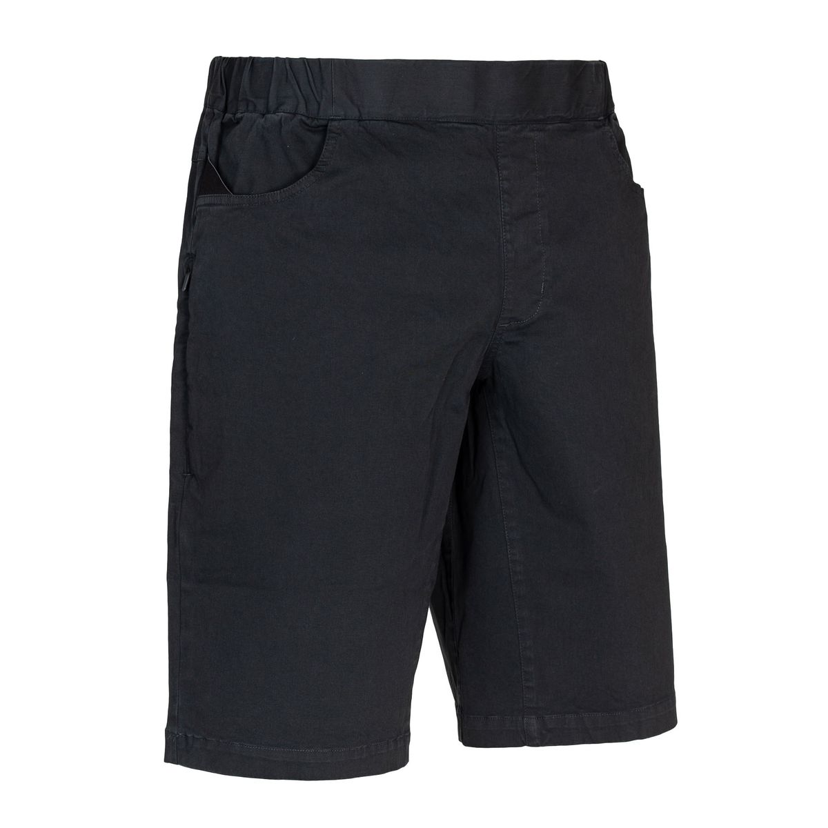 Ternua Honky MIX BMD M whales grey (5775) M 1542156-5775-M
