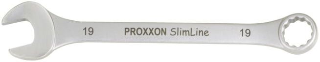 Proxxon Clé mixte, 9 mm (23909)