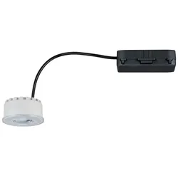 Paulmann LED-Modul-Einbauleuchte 924.71