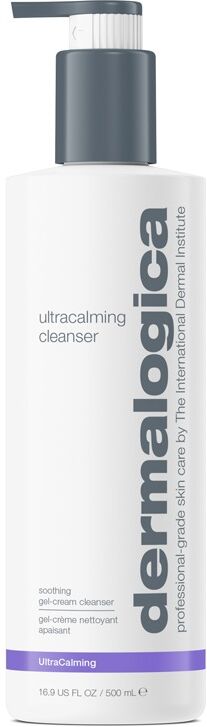 Dermalogica UltraCalming™ Cleanser 500ml