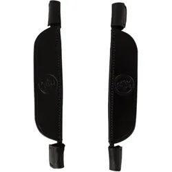 BR Equestrian Equipment, Zaumzeug