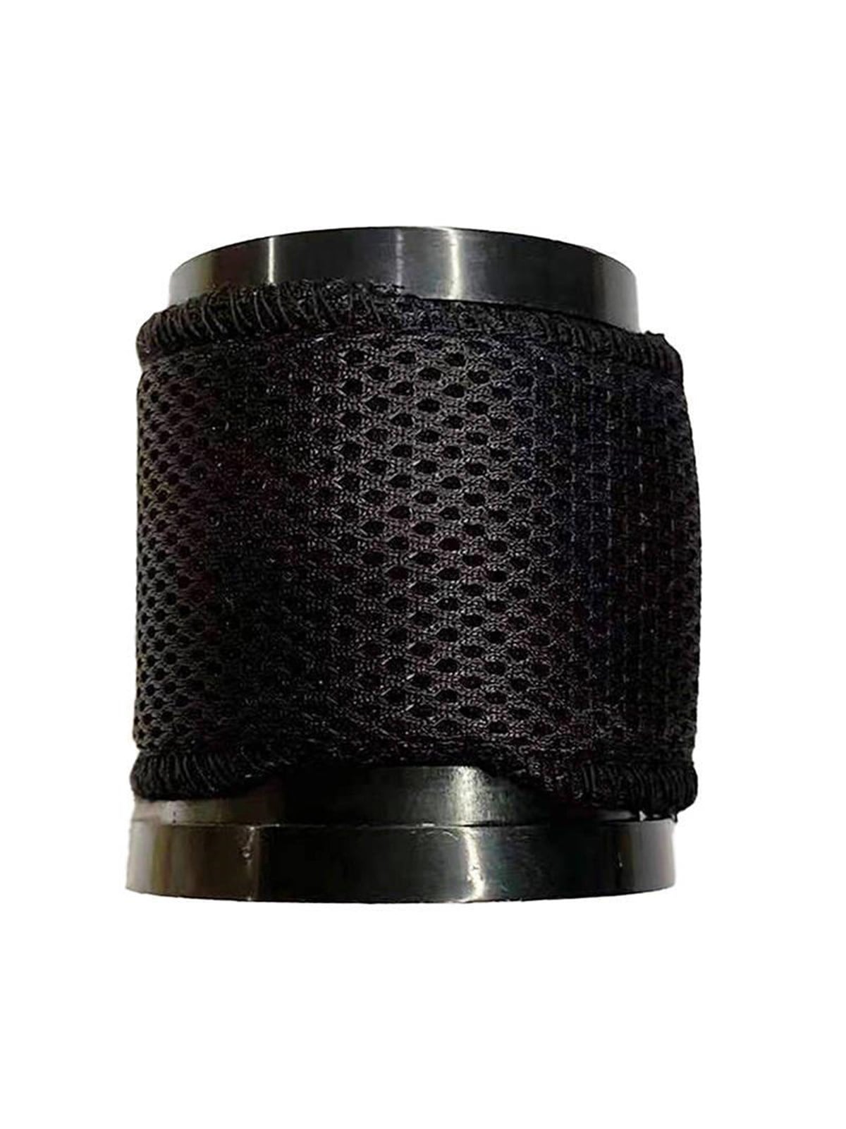 Deerma Filter HEPA for VC55