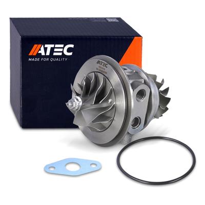 Atec Rumpfgruppe Turbolader [Hersteller-Nr. 40832016] für Volvo
