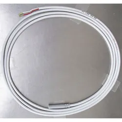 Fühlersonde NTC 103 AT11