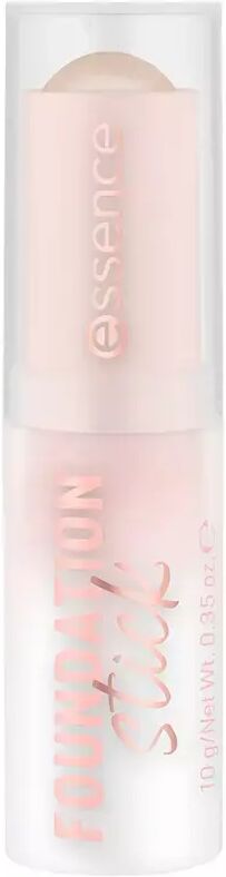 Essence Foundation Stick Makeup Base 10g 180