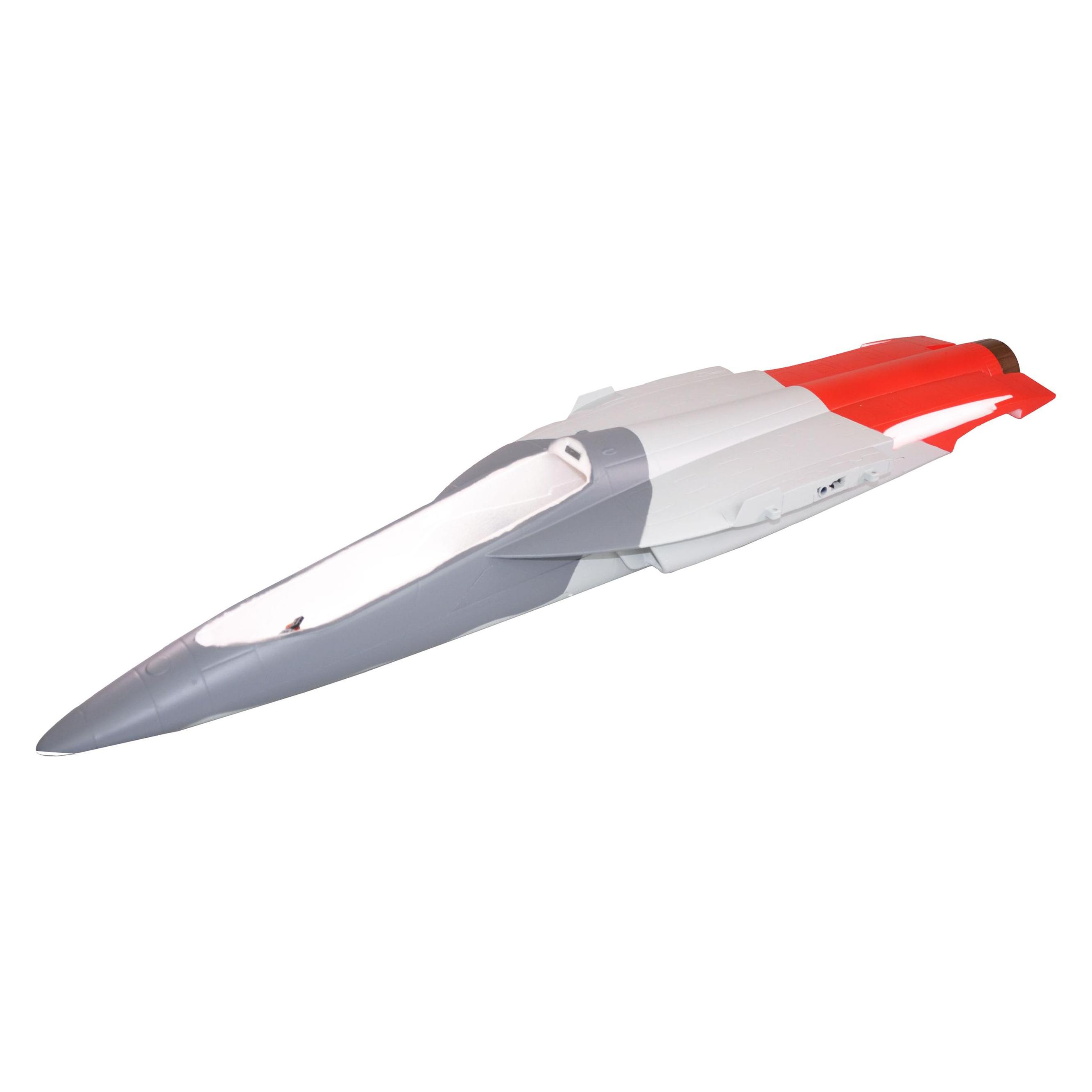 Amewi Rumpf T-7A (39883910)