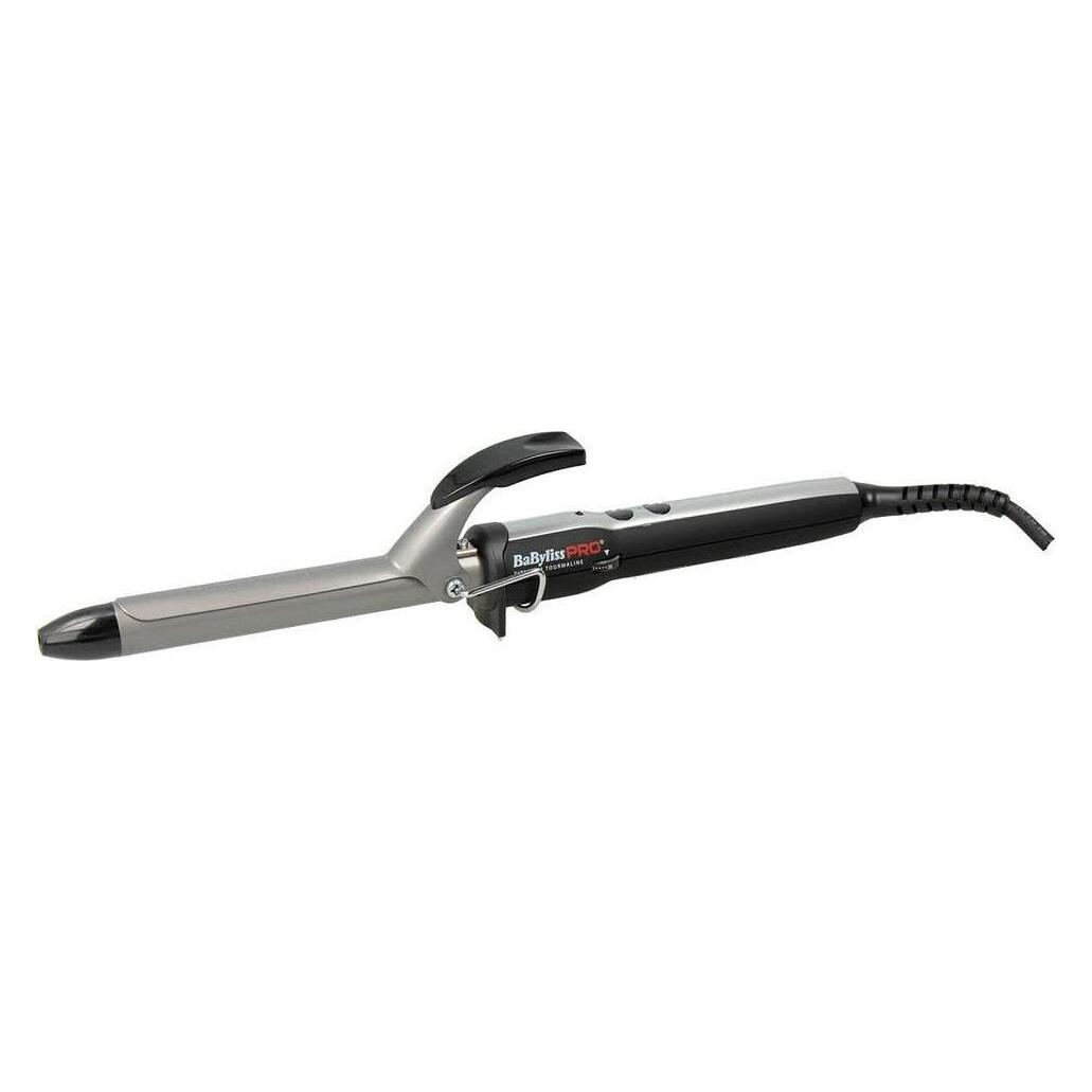 BaByliss Pro Curling (BAB2172TTE)