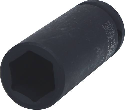 KS Tools 515.1118 Kraft-Steckschlüsseleinsatz 18mm