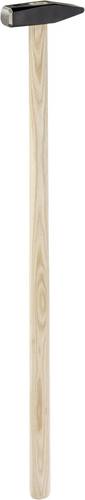 Picard 8900010 Prüfhammer 500g 750mm 1St.
