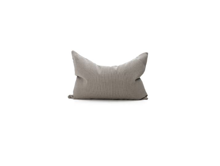 Roolf Living Dotty Cloud Sitzsack Big Roolf XL Polypropylen