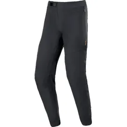 Alpinestars A-Aria Elite Fahrradhose