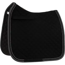 BR Equestrian Equipment, Reitsattel