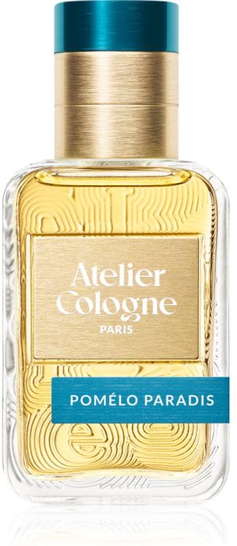 Atelier Cologne Cologne Absolue Pomélo Paradis Eau de Parfum mixte 30 ml