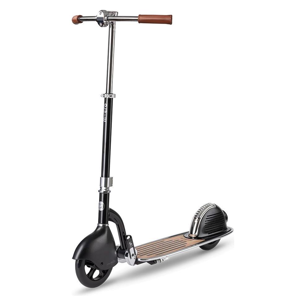 Micro Navigator Scooter (21376065)
