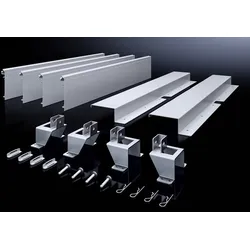 Rittal ISV Einbausatz SV 9666.902