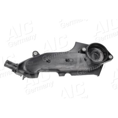 AIC Thermostat, Kühlmittel 54241 für VAG