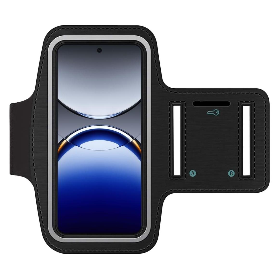 SmartFitness Handy Sport Armband (00034652)