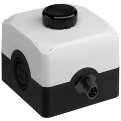 Leuze Quittiereinheit AC-ABF12