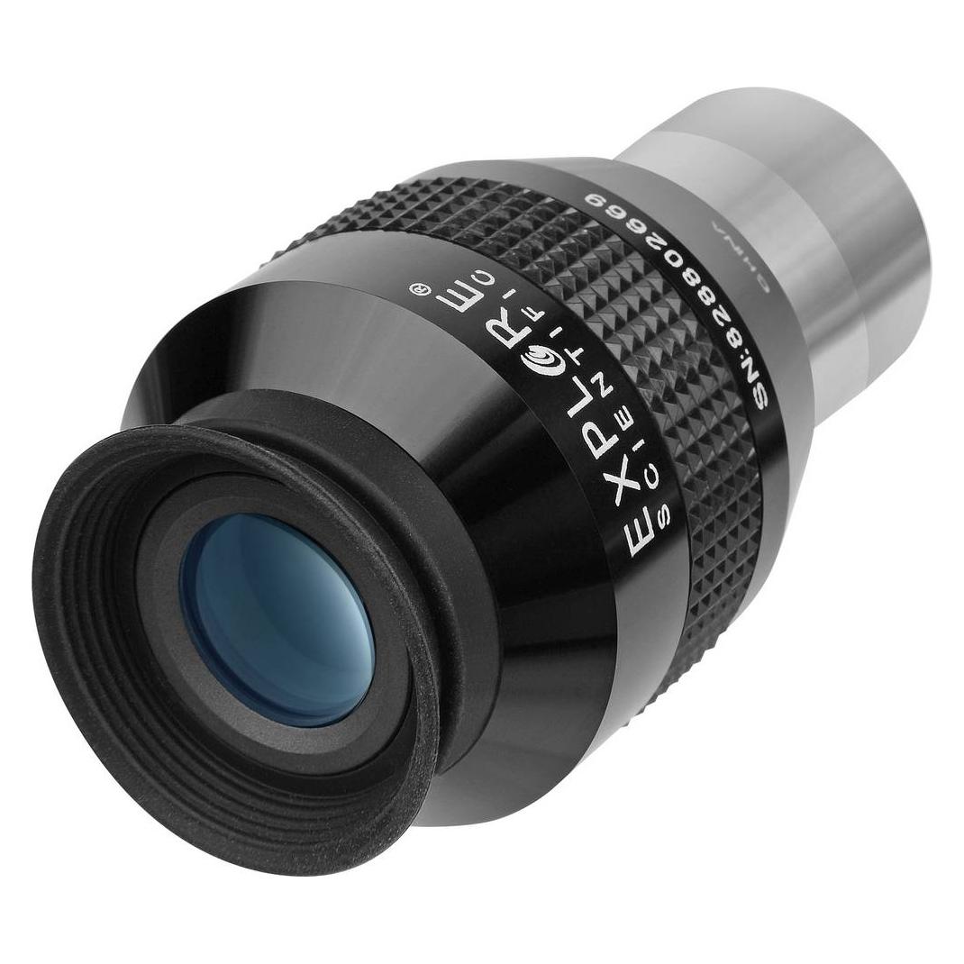 Explore Scientific 82° Okular. 6 7 mm 1 25" (0218806)