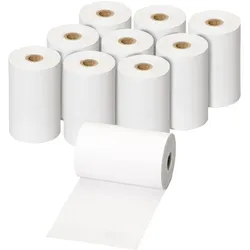 Benning Thermopapier Thermopapier(VE20)