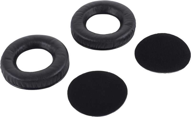 beyerdynamic EDT 770 S Ear Pads nero