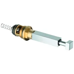 Grohe Umstellung 46785 chrom , 46785000 46785000