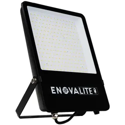 Enovalite, Arbeitsleuchte, ELED 400101 - LED-Flutlicht, 150 W, 4000 K, 19500 lm, IP65 (19500 lm)