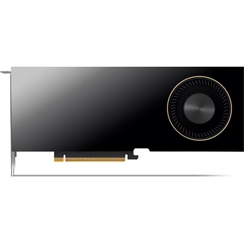 96B Nvidia Quadro RTX PRO 6000 Blackwell Max-Q BULK