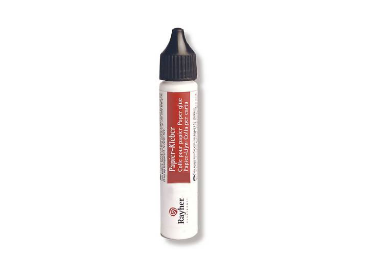 Rayher Papierkleber 30 g