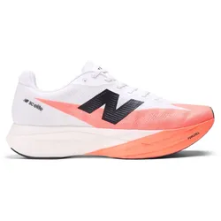 New Balance Herren FuelCell SuperComp Elite v5  43.0