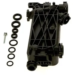 Bosch Sammler, 87186844710 87186844710