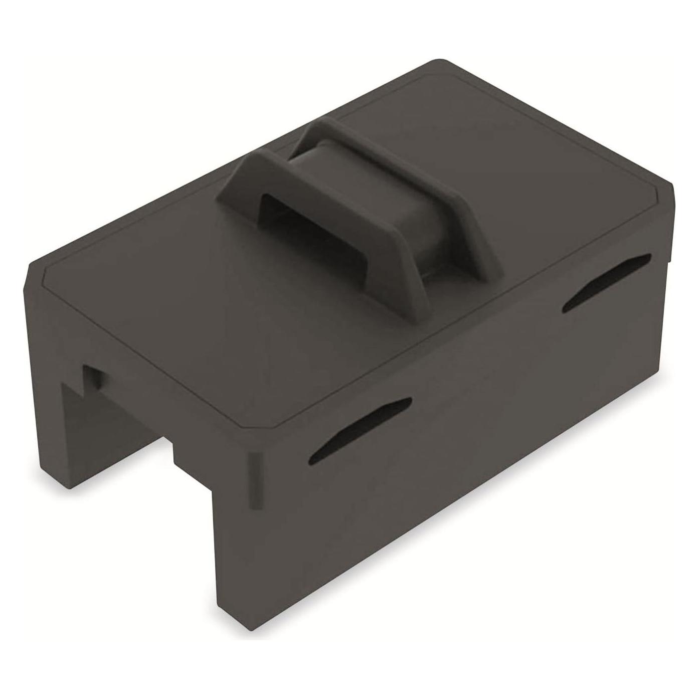 Kunbus SPS-Steckverbinder PR100204 (PR100204)