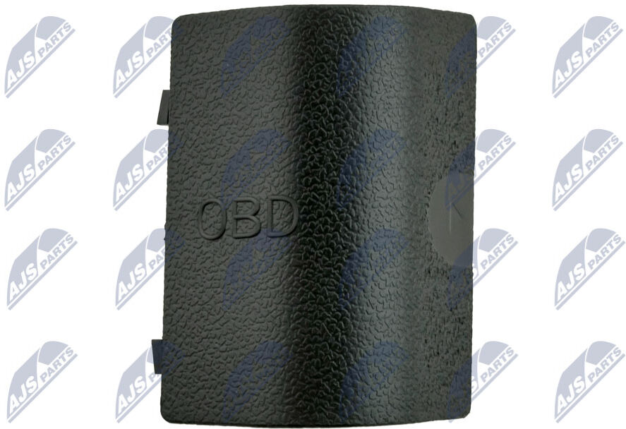 Nty Abdeckung, Mittelkonsole Ezcbm239 Für Bmw