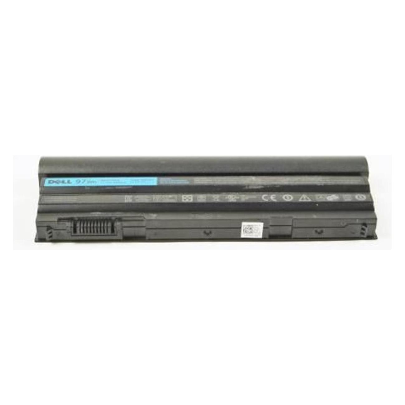 Dell P6YD6 (9 Zellen) (P6YD6)