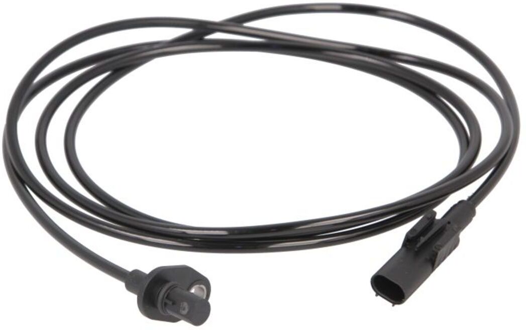 Sensor, Raddrehzahl DELPHI SS21304-12B1