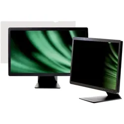 3M PF185W (18.50", 16:9), Notebook Schutzfolie