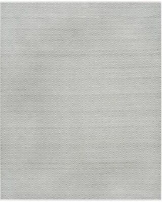 SAFAVIEH Handmade Boston Ursula Coastal Cotton Rug
