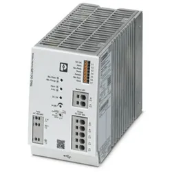 Phoenix Contact Unterbrechungsfreie TRIO-UPS-2G/#1105556
