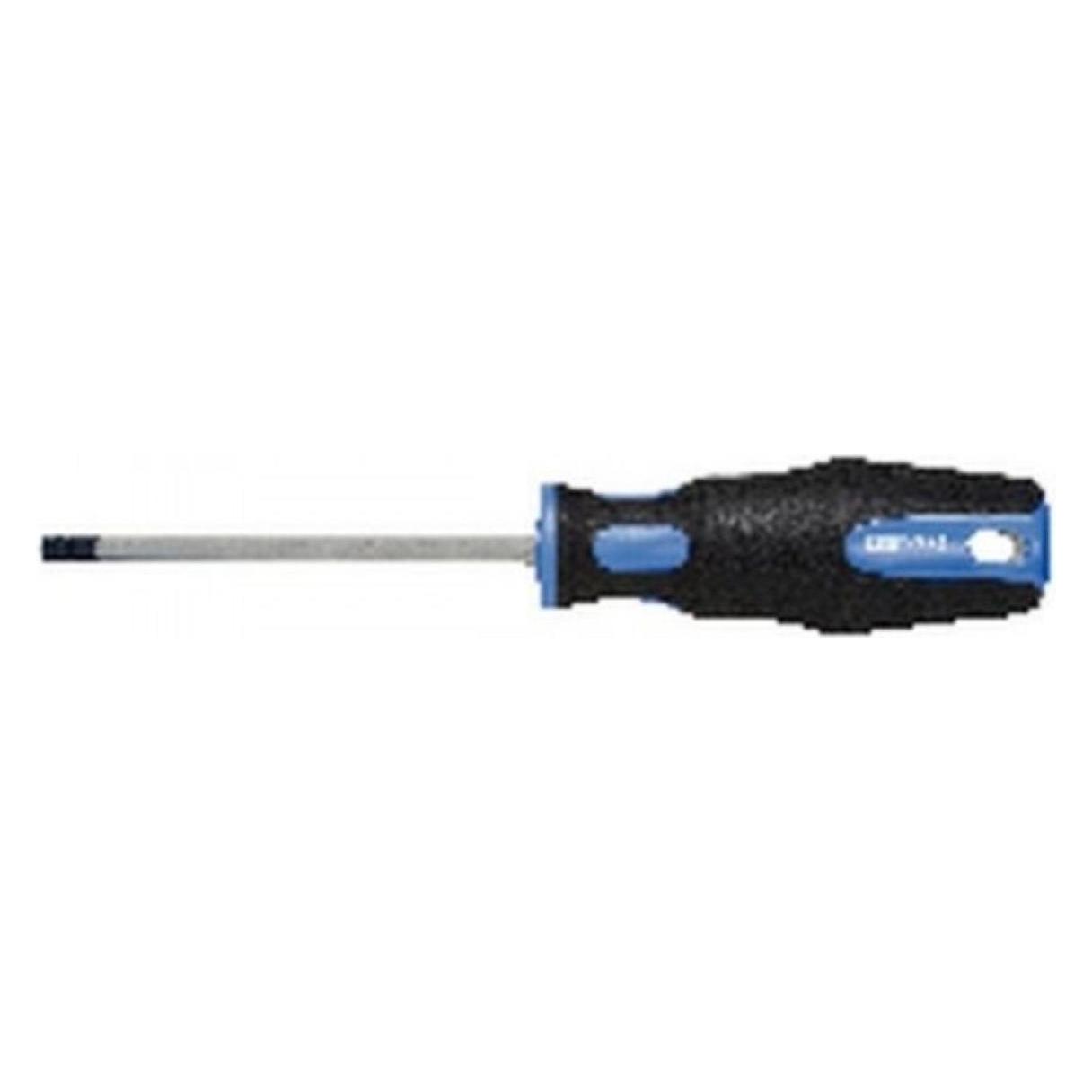 KS Tools 159.1063 (Innensechskant) (159.1063)