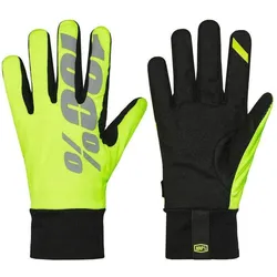 100%, Velohandschuhe, (S)