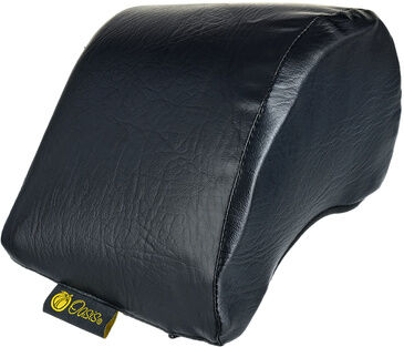 Oasis Guitar Support large OAS/OH-28