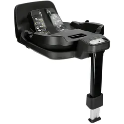 Avionaut IQ Orbit Isofix Base